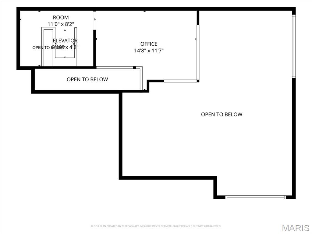 8030 Pershing Avenue Property Photo 33