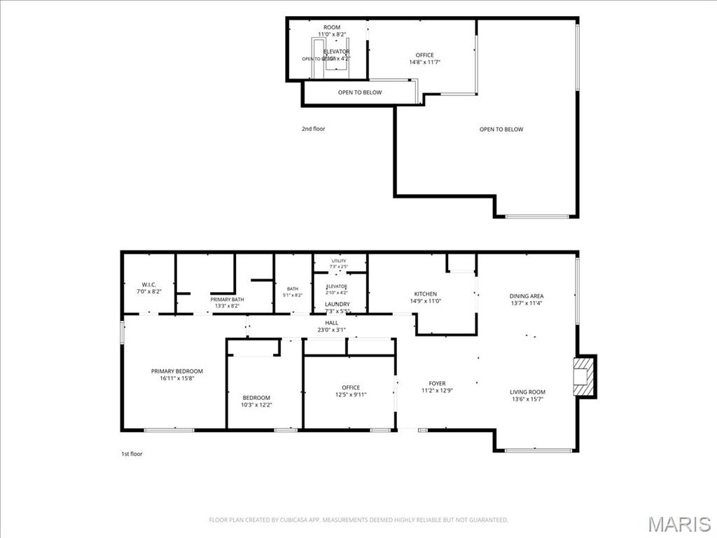 8030 Pershing Avenue Property Photo 34