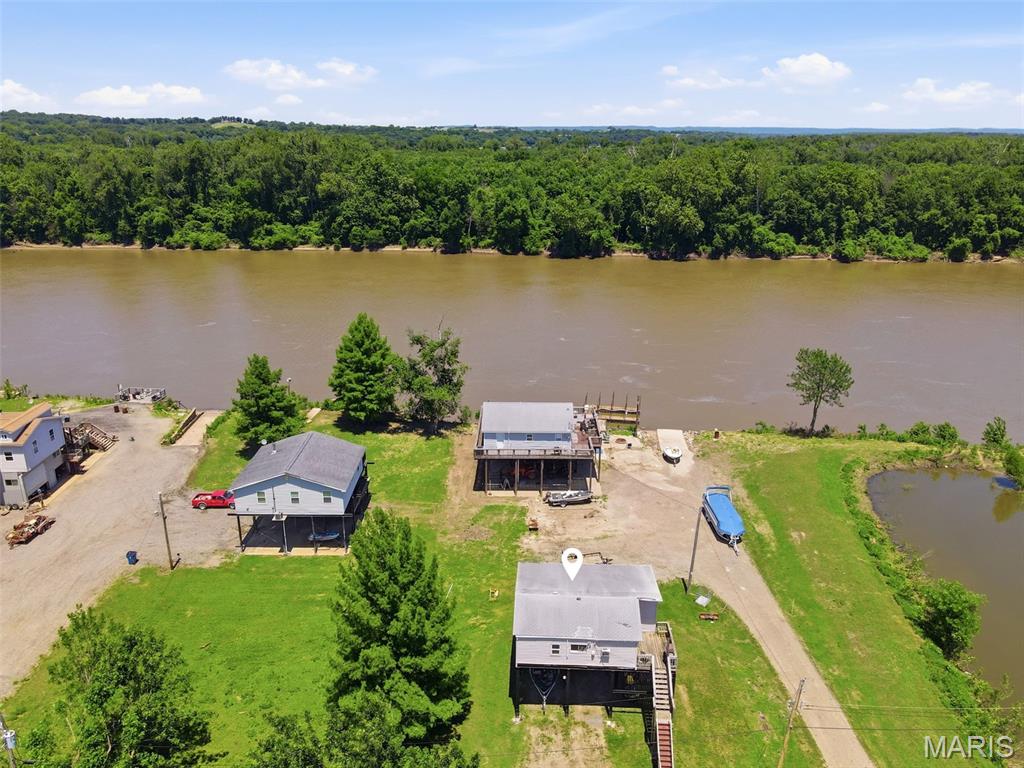 21 Lehmond Island Road Property Photo 1