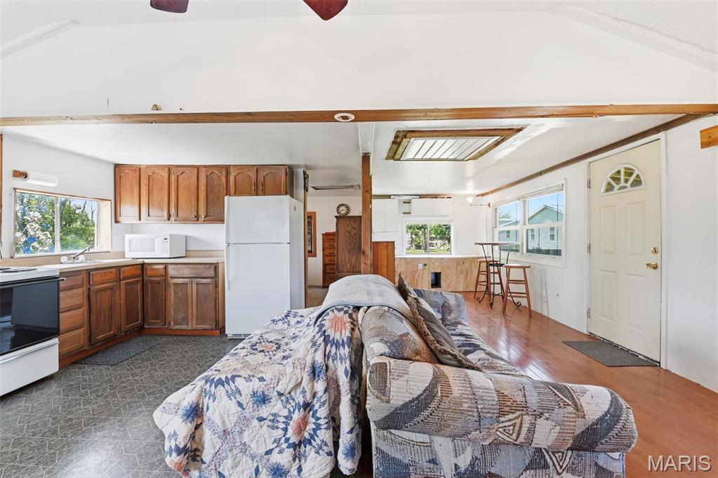 21 Lehmond Island Road Property Photo 7