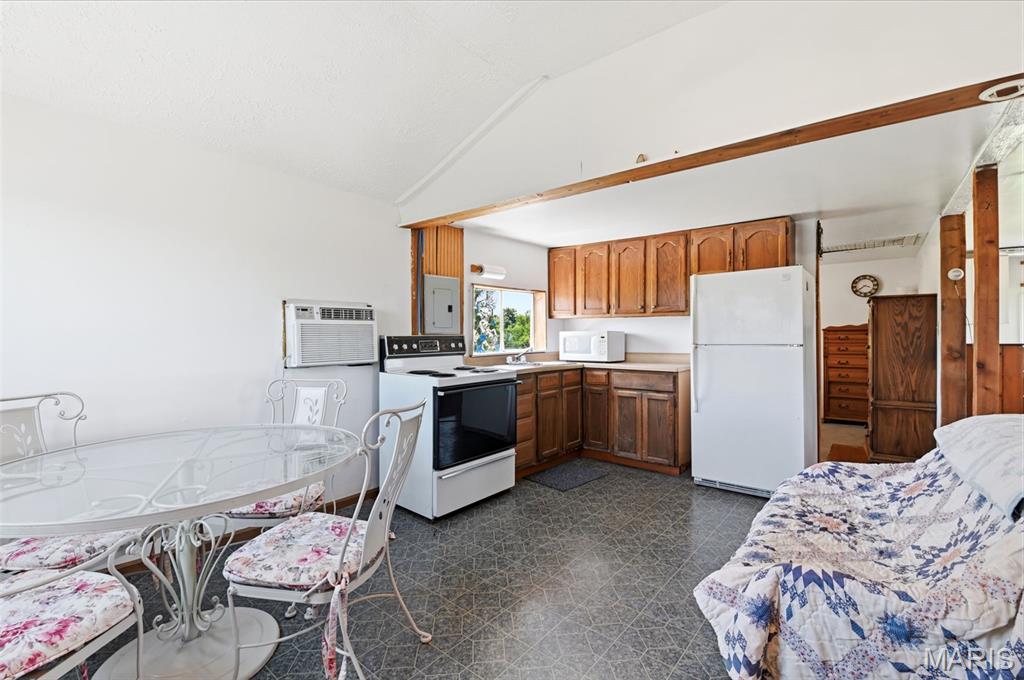 21 Lehmond Island Road Property Photo 8