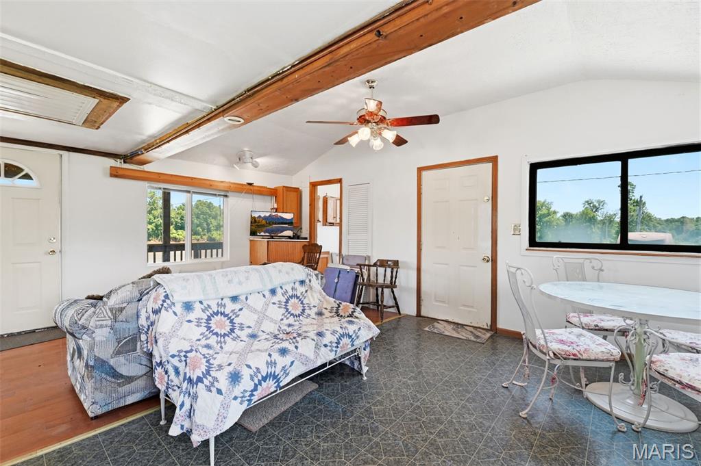 21 Lehmond Island Road Property Photo 10