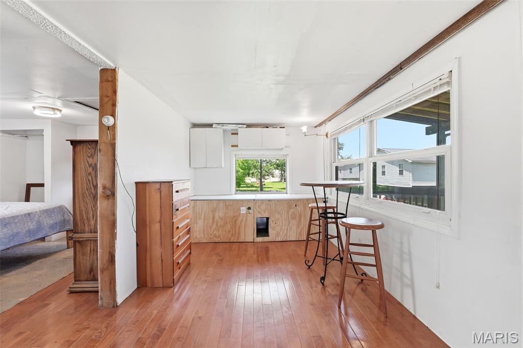 21 Lehmond Island Road Property Photo 12