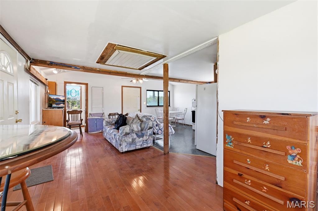 21 Lehmond Island Road Property Photo 13