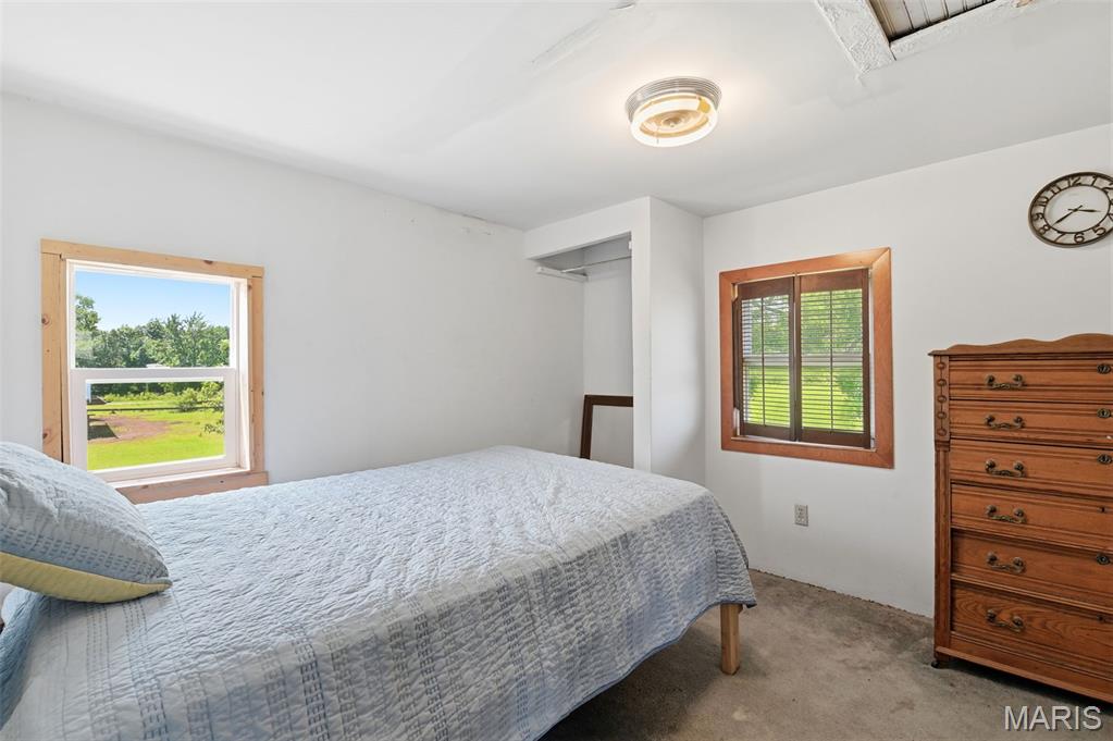 21 Lehmond Island Road Property Photo 14
