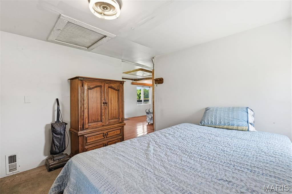 21 Lehmond Island Road Property Photo 15