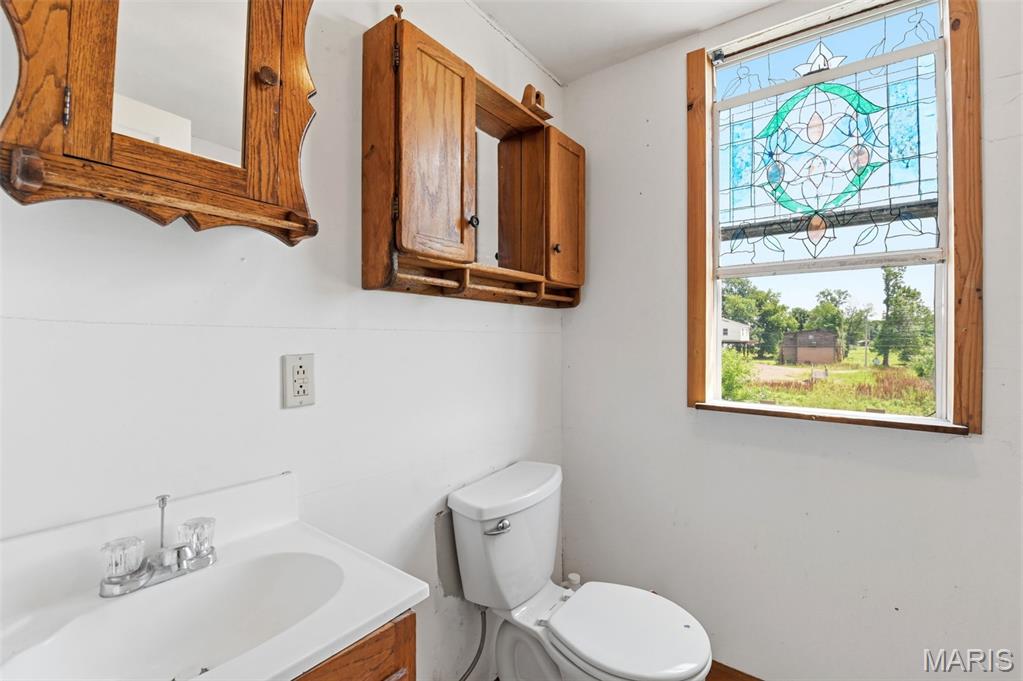 21 Lehmond Island Road Property Photo 16
