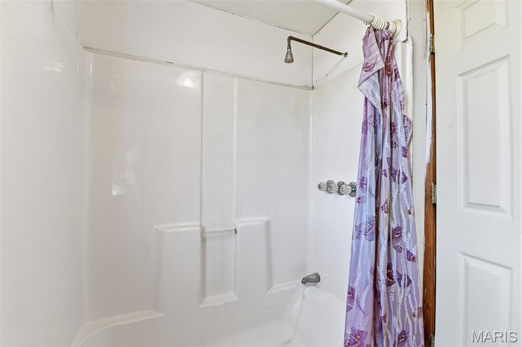 21 Lehmond Island Road Property Photo 18