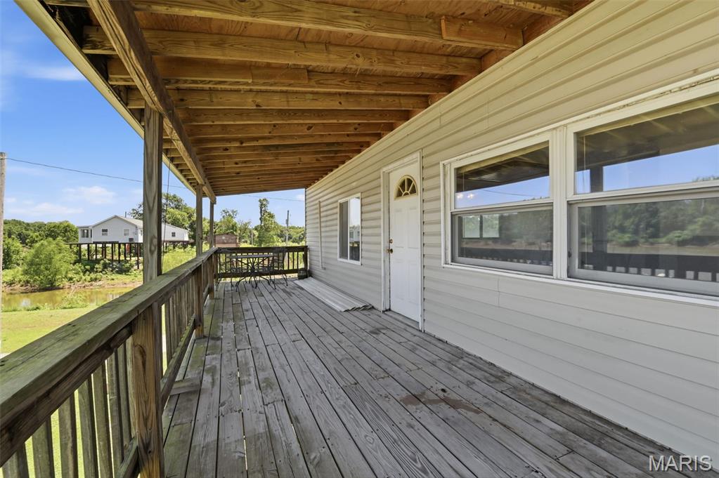 21 Lehmond Island Road Property Photo 19