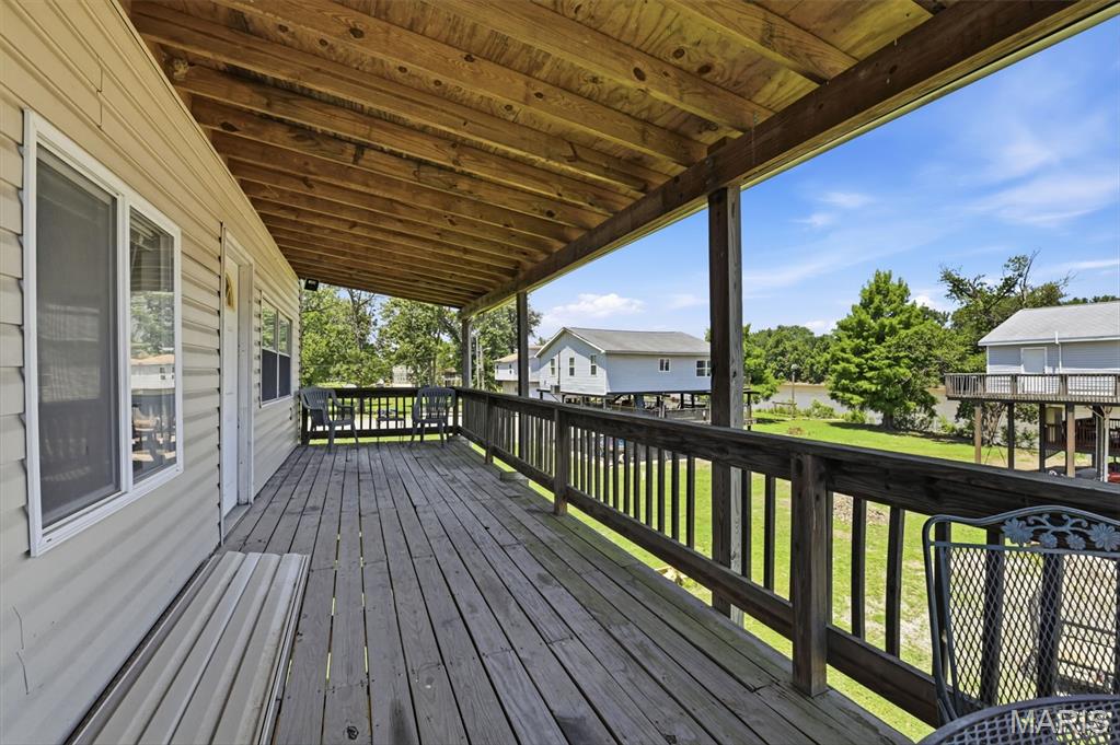 21 Lehmond Island Road Property Photo 20