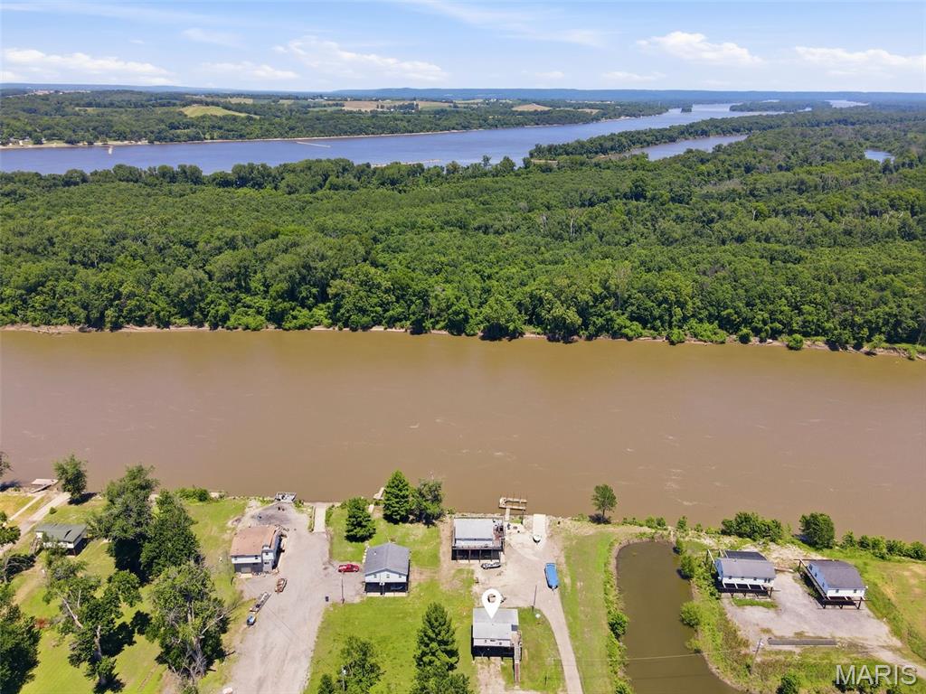 21 Lehmond Island Road Property Photo 25