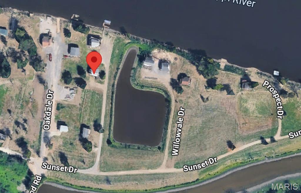 21 Lehmond Island Road Property Photo 32