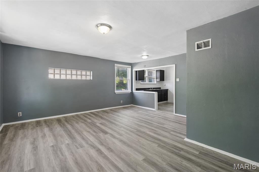 837 Wall Street Property Photo 1
