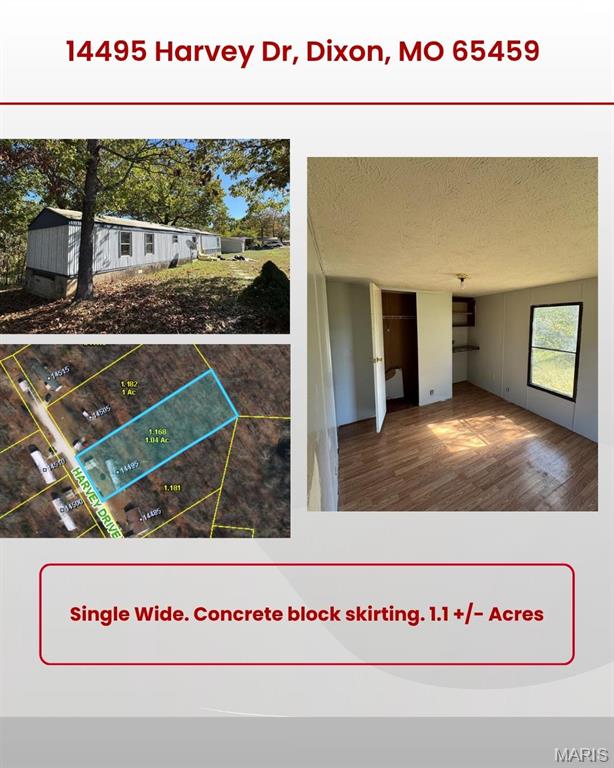 20017 Hartford Rd. Property Photo 5