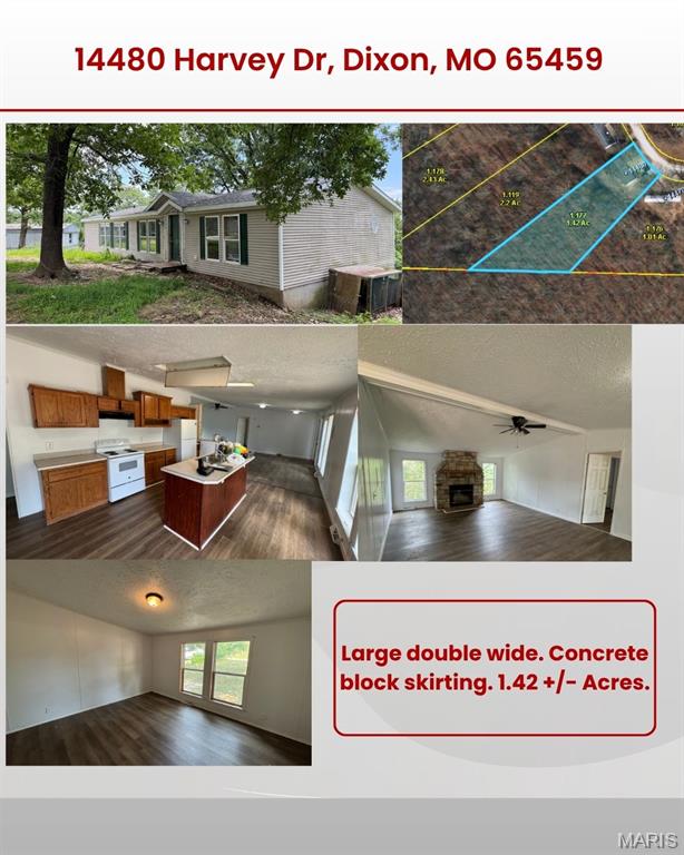 20017 Hartford Rd. Property Photo 8
