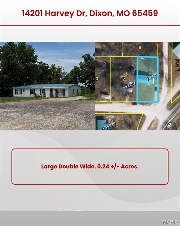 20017 Hartford Rd. Property Photo 9