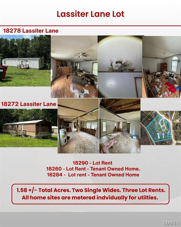 20017 Hartford Rd. Property Photo 12