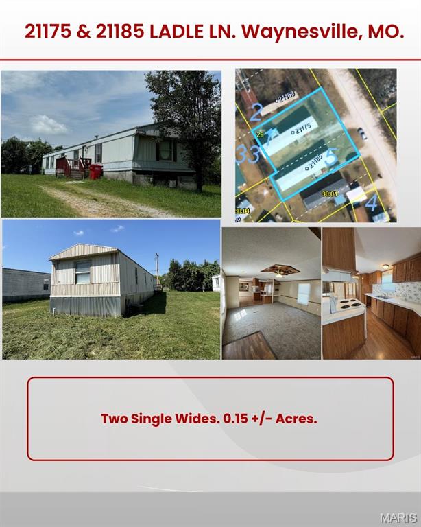 20017 Hartford Rd. Property Photo 13