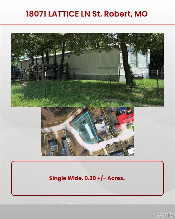 20017 Hartford Rd. Property Photo 14
