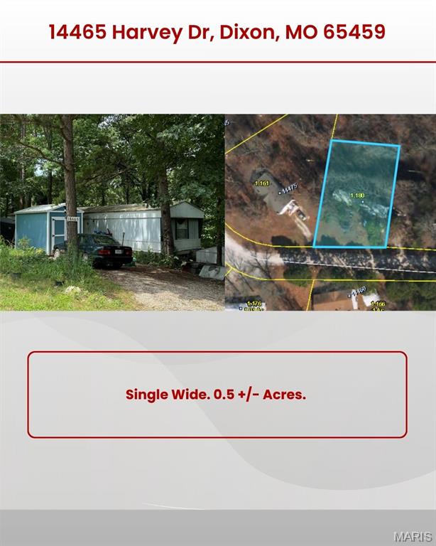 20017 Hartford Rd. Property Photo 16