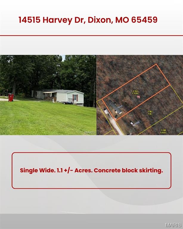20017 Hartford Rd. Property Photo 17