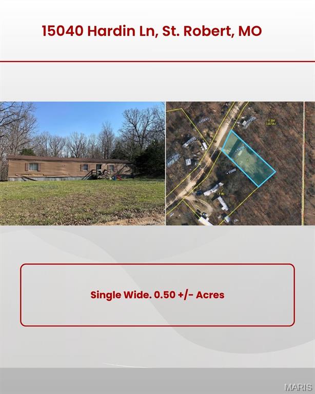 20017 Hartford Rd. Property Photo 18