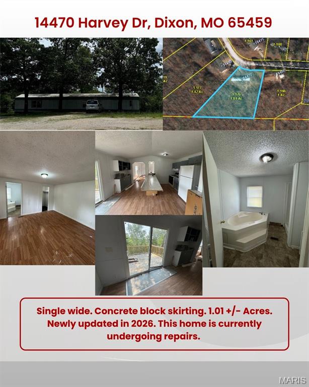 20017 Hartford Rd. Property Photo 21
