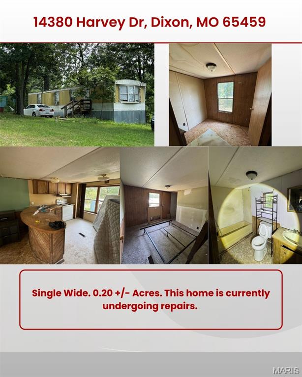 20017 Hartford Rd. Property Photo 22