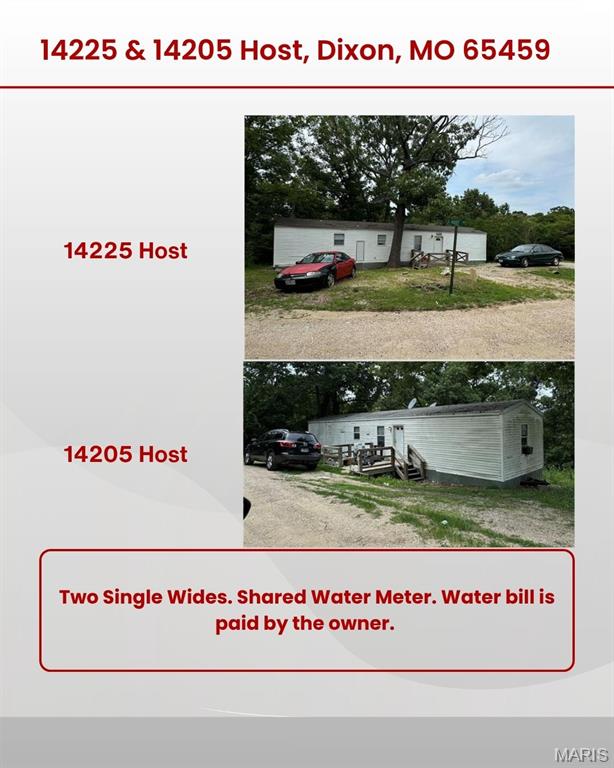 20017 Hartford Rd. Property Photo 23