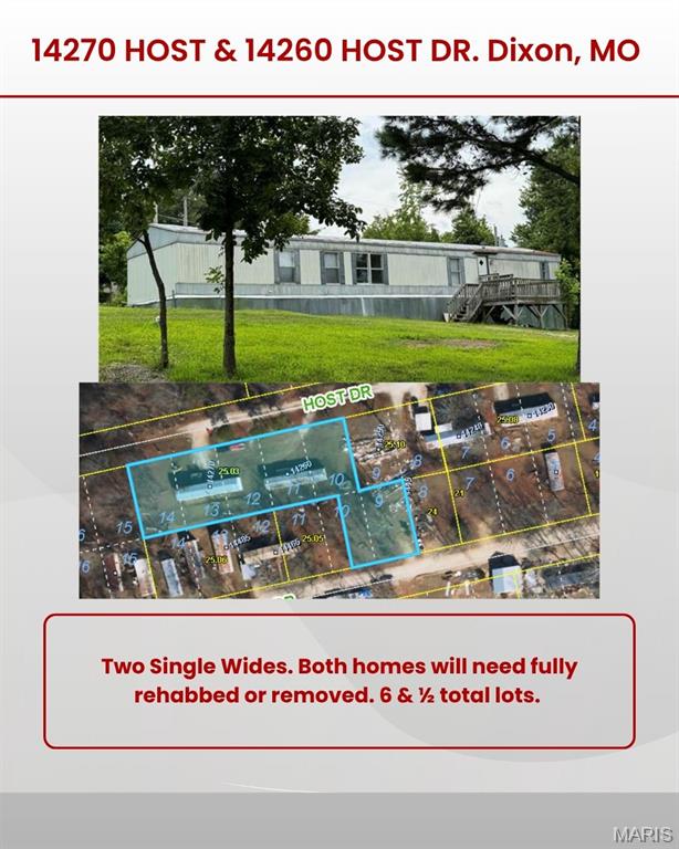 20017 Hartford Rd. Property Photo 24