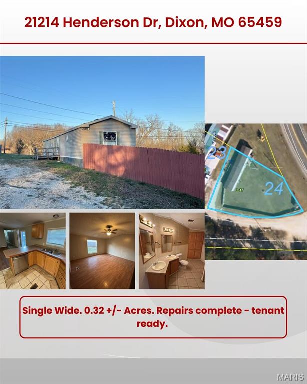 20017 Hartford Rd. Property Photo 25