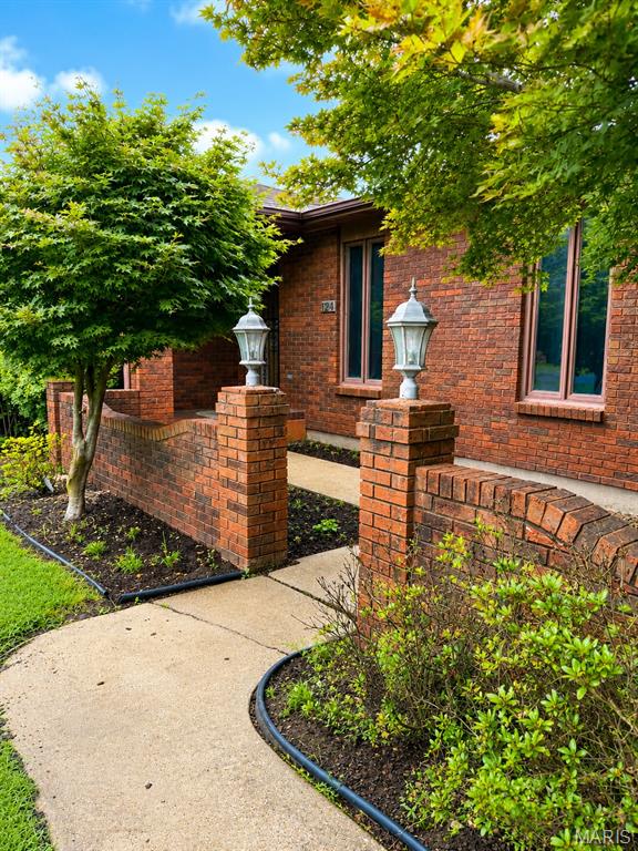 124 David Drive Property Photo 2