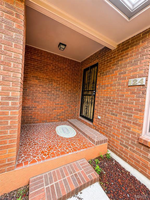 124 David Drive Property Photo 3