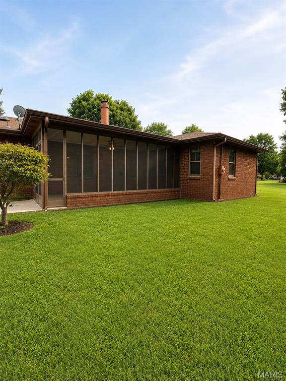 124 David Drive Property Photo 4