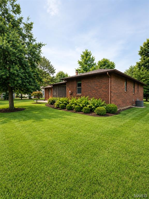 124 David Drive Property Photo 5