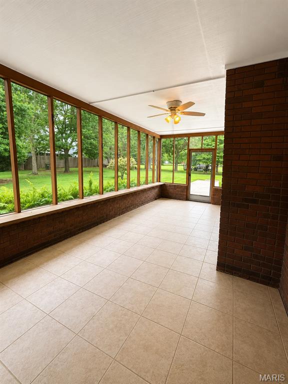 124 David Drive Property Photo 6