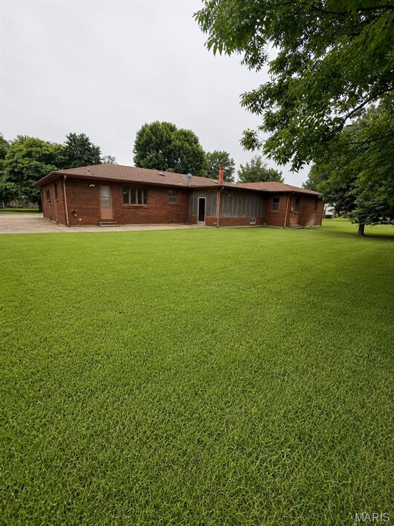 124 David Drive Property Photo 7