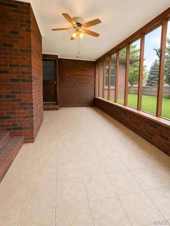 124 David Drive Property Photo 8