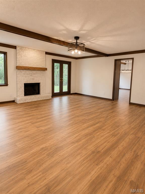 124 David Drive Property Photo 10