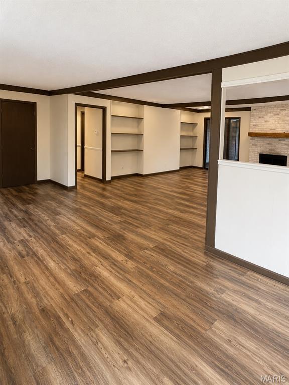 124 David Drive Property Photo 11