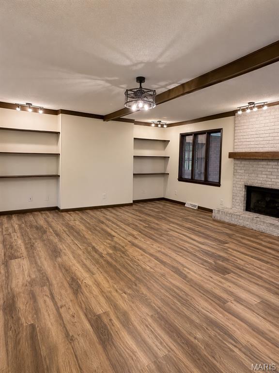 124 David Drive Property Photo 12