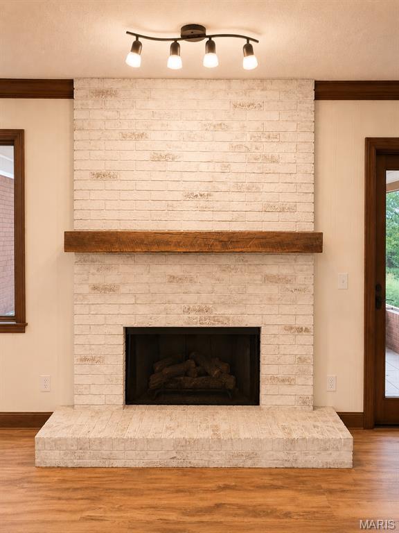 124 David Drive Property Photo 13