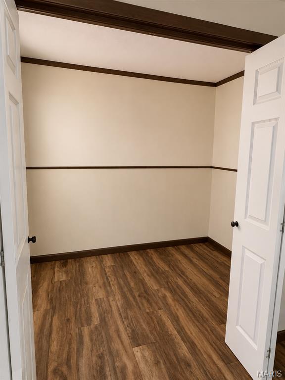 124 David Drive Property Photo 14