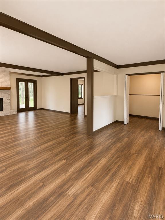 124 David Drive Property Photo 15
