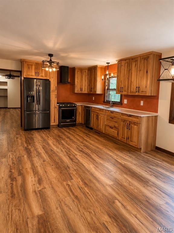 124 David Drive Property Photo 16