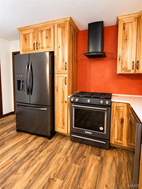 124 David Drive Property Photo 17