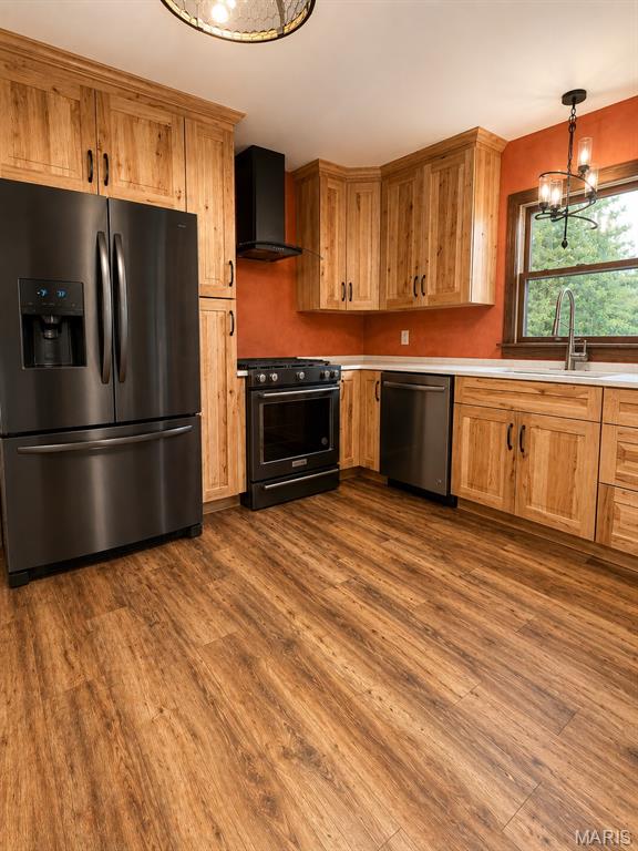 124 David Drive Property Photo 18