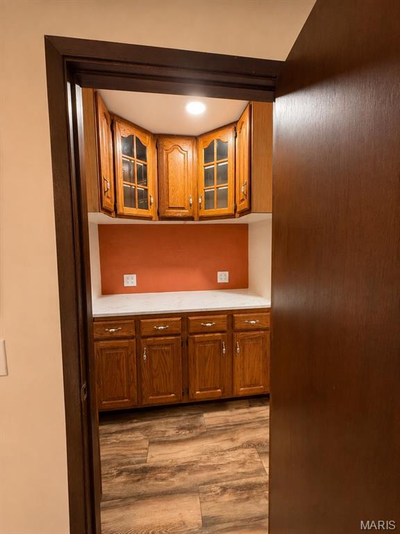 124 David Drive Property Photo 19