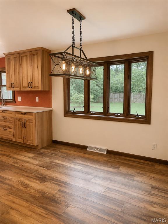124 David Drive Property Photo 20