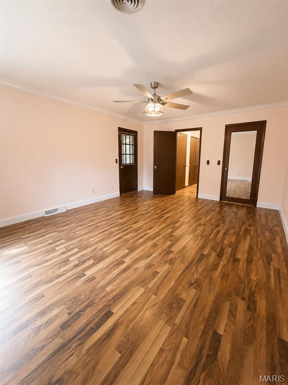 124 David Drive Property Photo 21